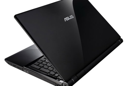 武义asus售后店地址