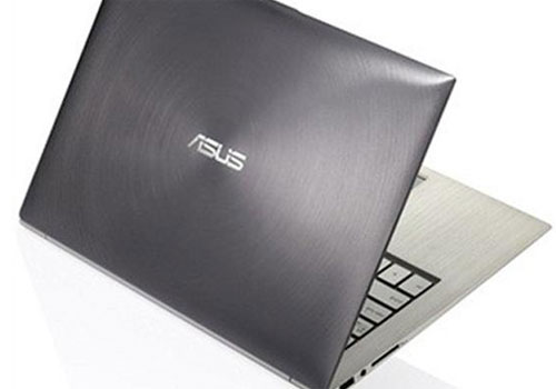 武义asus官网维修预约