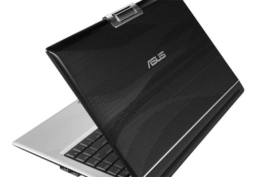 武义华硕维修网点查询