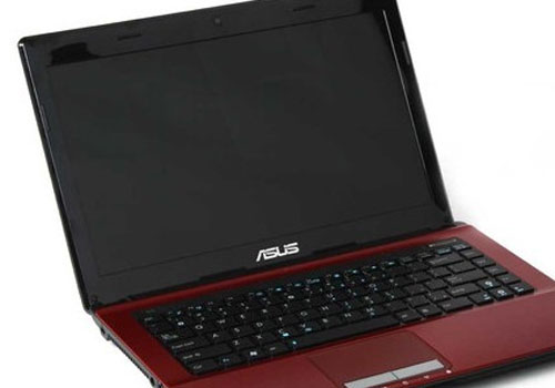 武义华硕笔记本授权维修