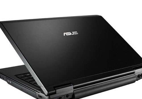 武义华硕笔记本专修店