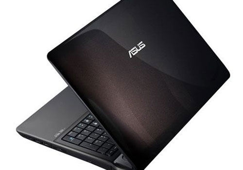 武义华硕专业维修