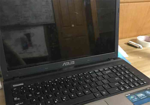 武义华硕售后维修电话号码