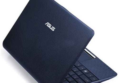 武义华硕售后电话人工服务