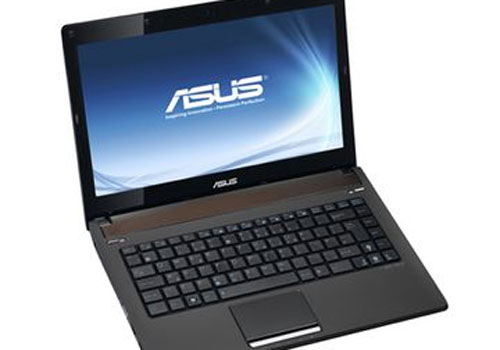 武义华硕维修电脑店