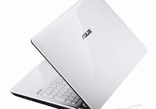 武义华硕维修售后