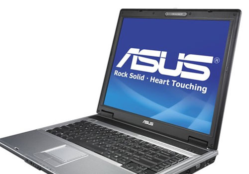 武义asus售后服务点