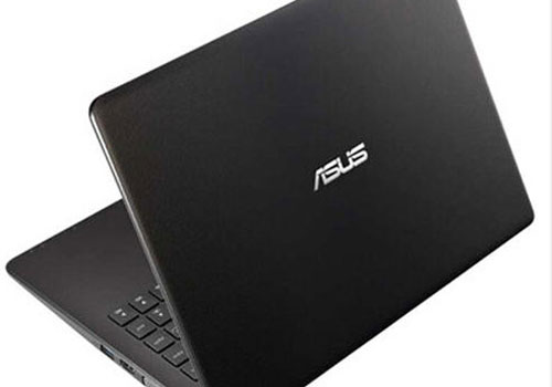 武义华硕官网电话客服电话