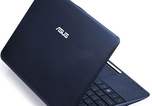 武义华硕电脑指定维修地址