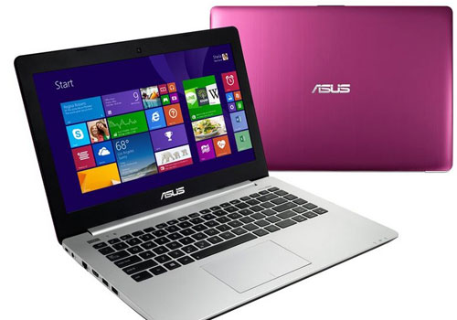 武义asus电脑显卡维修