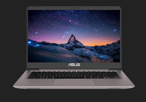 武义华硕电脑售后客服