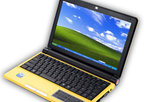 武义华硕指定维修