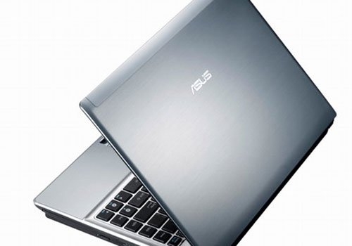 武义华硕售后点查询