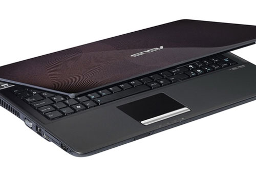 武义华硕修理部