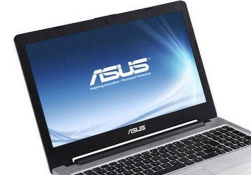 武义华硕笔记本维修防潮注意哪些问题