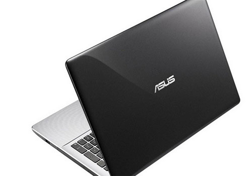 武义华硕电脑维修价目表