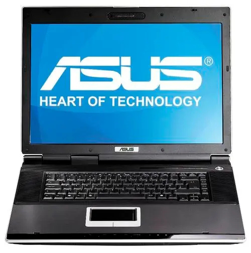 武义华硕电脑屏幕维修